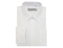 ������������������ ������ ������������ ������� ��� �������� ������� ����� Avanti Piccolo ����: 528 RUB �������: 140, 152, 158 ������� / ���: 961569861 ��������: ������� ��� �������� ������� �����, 60% ������, 40% ��������� ����: �����. ������ ������ ���� 