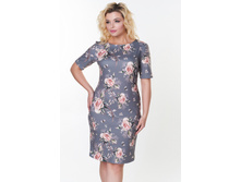 ������ ������� №20 ���� 1300 � ������ 48-56