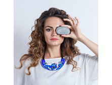 ����� �����. ������� ���������