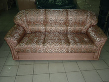 ���� ��������� ���+���� ������� ��� (����).JPG