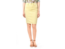 42�  873���.jpeg