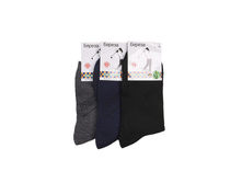 ����� ����: 18 RUB ������� / ���: 961835289 ��������: �����, ���� ������� �� 1 ����, ����������� ����� 12 ���, ������, ������� ����� ���������� �� ���������������� �� ����. ������: 50% ������, 45% ������, 5% ��������. ������ 41-48.