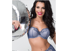 BlueDiamond PU ���� 1466 ���