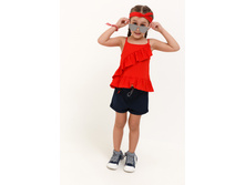 20220420027   Burbot   �����-�������.jpg