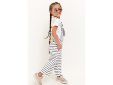 20220410023   Fossa   �����.jpg