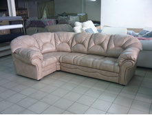 ����� 11 (�������� ����).jpg