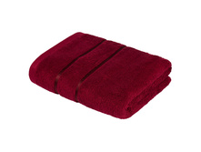 ��������� �������� (Tibetial Red).jpg