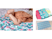 ���� �������� ������ � �����, ��� 09498, 70�110 ��.jpg