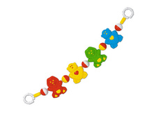 01533 ���������� �������� �� ������� "������"