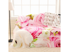 ���� ��������� �������� ������ ������������, ���. ��4-04473.jpg