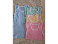 ������ 110