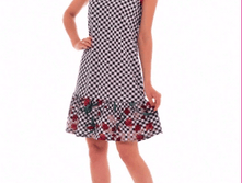 ������� ������� 4-37.png