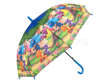 Zont-detskiy-u7015-trost-avtomat-poliester 14.jpg