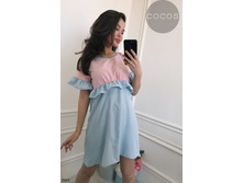 Plate-5601 (1).jpg  1098���