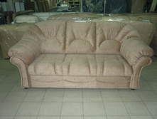 ����� 003 (�����).JPG