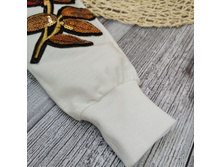 IMG 20180412 161026.jpg