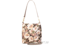 E845924df7603cc9374e7199aed8a7c4.jpg