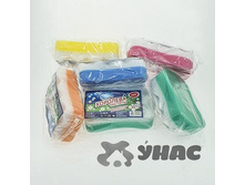 23.44���. ����� ����� �������� ������� 2-� ������.�50 (�������� 2 ��).jpg