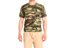 �������� ��29 ����:  280 RUB