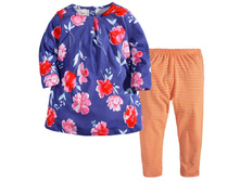 26,5 ������ 31,0