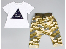 ���������jpg