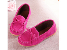 14,5 - 21-25, 16,5 - 26-30