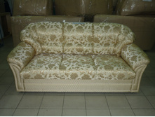 ��������� �� ����� ���� ����+��������� �� ����� ������ ���� (����).JPG