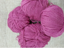 IMG 20180602 100209.jpg