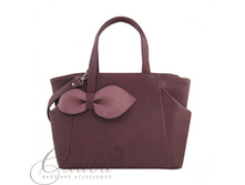 ���.663 - ����� - 1160 ���..jpg