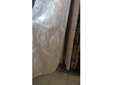 WP 20180604 15 12 55 Pro.jpg