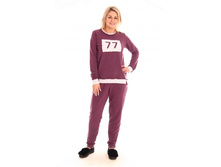 �������� ������ ����� ����:  1372 RUB