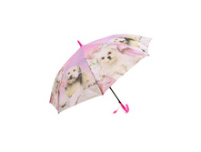 ����-������ ����: 301 RUB ������� / ���: 961683314 ��������: ����-������, ����� ������ - 67 ��