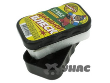 15.3���. ������� ����� �������� (��) 10-100 (�������� 1 ��.).jpg