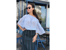 Bluza-5882.jpg   969���