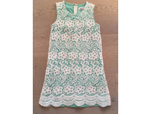 ������� I love to dream ������� �� ��������� ��������, ��������� ������ 128� 500�