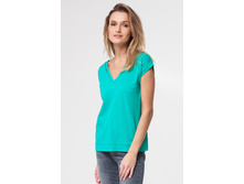 91abc484-9edd-11e7-b5ee-00259002479e face.jpeg