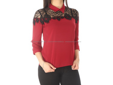 ������ ����: 455 RUB �������: 44-46, 46-48, 48-50 ������� / ���: #10373806 ������: ������ 65 % ��������� 35 % ������ �������������: ������