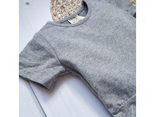 IMG 20180427 134435.jpg