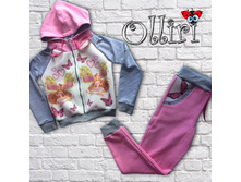 � ����.����