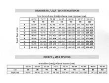 ������� �������� ����� REGINA N.jpg