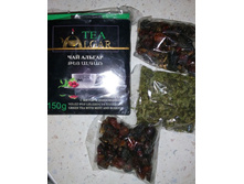 IMG 20180627 174228.jpg