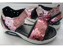 �������� ������� ������� �����������