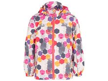 S3039 koralli ������_39,95_�����_18,9