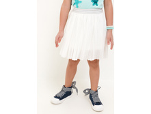 20220180076   Aurelia   �����(������).jpg