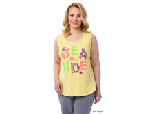 ��� ������� ��� 202 COTTON ������ ���� �-� 50-56. �. 640�+%