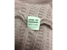 815 � 48-54 ������ 8.jpg