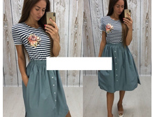 ������ 1145 � 42-44-46-48.jpg