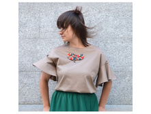 ����� Infinity