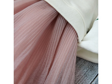 IMG 20180317 161316.jpg