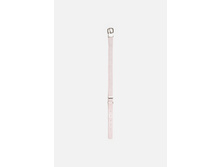 20226120016   Sagan   �������(����).jpg